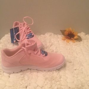 FINAL PRICE🆕👟 Champion Tennis Shoes👟🆕